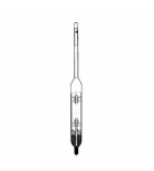 ареометр АСТ-1 16-24