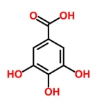 галловая кислота ч