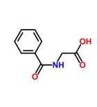 гиппуровая кислота ч