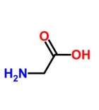 глицин для анализа 1 кг