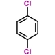 п-дихлорбензол ч