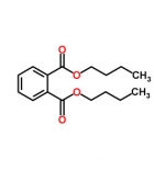 дибутил фталат  сорт высший (пластификатор)
