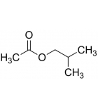 изо-бутилацетат ч  (изобутиловый эфир уксусн. к-ты)