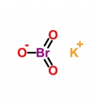 калий бромноватокислый хч