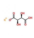 калий виннокислый  ч  фас. 1 кг