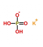 калий фосфорнокислый 1-замещенный. ч