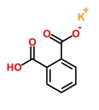 калий фталевокислый кислый чда