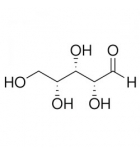 ксилоза D(+) имп.фас. 100 г