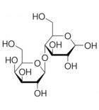лактоза фарм.