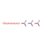 лантан азотнокислый ч