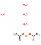марганец уксуснокислый чда