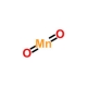 марганец пероксид ч фас. 1 кг 