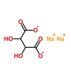 натрий виннокислый  ч
