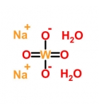 натрий вольфрамовокислый чда