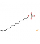 натрий лаурилсульфат имп. фасовка 0,1 кг