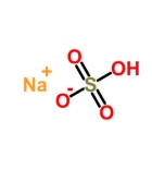 натрий сернистокислый кислый  (дитионит)