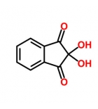 нингидрин NINHYDRIN ZUR ANALYSE ACS, ISO 100g