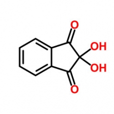 нингидрин NINHYDRIN ZUR ANALYSE ACS, ISO 100g