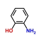 о-аминофенол ч