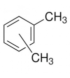 о-ксилол ч  (в бочке)