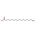 пальмитиновая кислота ч