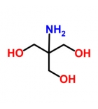 парафин П-2