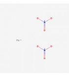 свинец азотнокислый хч