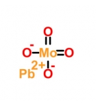 свинец молибденовокислый ч