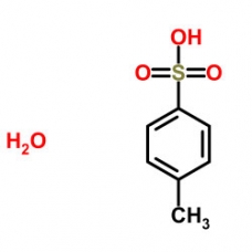 п-толуолсульфокислота ч 1-водный