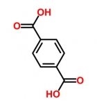 терефталевая кислота ч