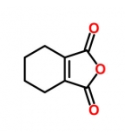 тетрагидрофталевый ангидрид д/эпоксидных смол ч