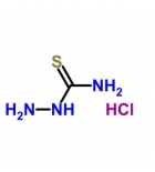 тиосемикарбазид солянокислый ч