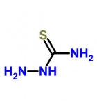 тиосемикарбазид чда