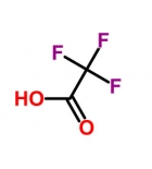 трифторуксусная кислота хч