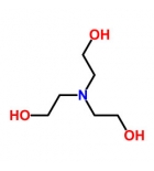 триэтаноламин технический марка Б 