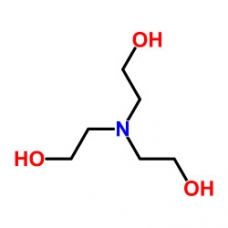 триэтаноламин технический марка Б