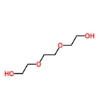 триэтиленгликоль