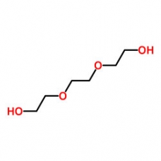 триэтиленгликоль