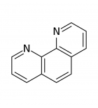 фенантролин для анализа ACS, 100 г (1072250100)