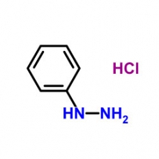 фенилгидразин солянокислый чда