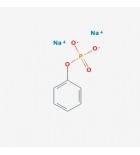 фенилфосфорной кислоты динатриевая соль Sigma, 95%, 10 г, 100 г