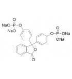 фенолфталеинфосфат натрия