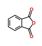 фталевый ангидрид технический