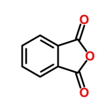 фталевый ангидрид ч