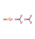 цирконил азотнокислый ч