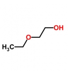 этилцеллозольв (моноэтиловый эфир этиленгликоля) ч фас. 