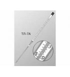 термометр ТЛ-7А №2 0 +75С (ц.д. 0,2град.)