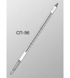 термометр СП-96 +35 +60С ц.д.0,1 град.