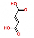 фумаровая кислота