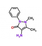 а*4-аминоантипирин чда фасовка 0,1кг